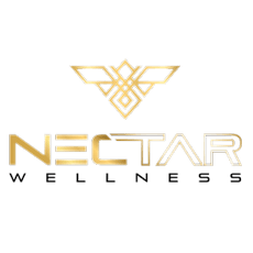 Fusion THCA Live Rosin 1g Dabs Ice Cream Cake (Sativa)