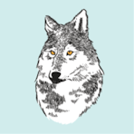 Howl's Tincture Logo
