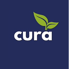 Apes in Space VCP 5pk