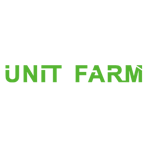 Unit Farm Logo