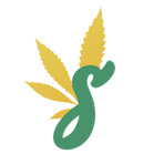 Sapling Logo
