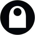 VapeSocket Logo