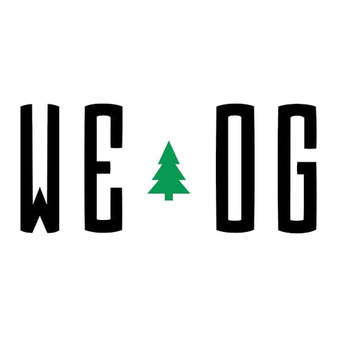 Chocolate Haze | WE OG