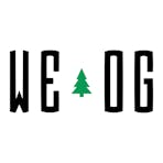 WE OG Logo