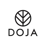 DOJA Logo