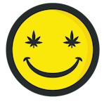 Happy Hemp Logo