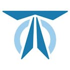 Terpecca Logo