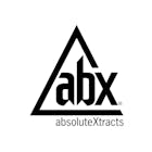 AbsoluteXtracts Logo