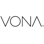 VONA Logo