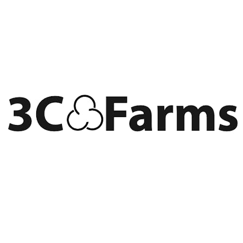 3c Farms: High Jump 3.5