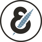 Papa & Barkley Logo