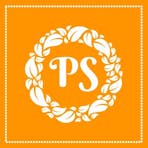 Prime Sunshine CBD Products Logo