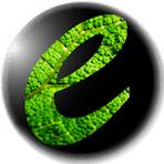 Elite Hemp Products Logo