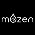 Mozen Logo