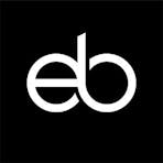 Emporio Botanica Logo