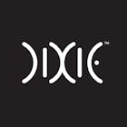 Dixie Brands Logo