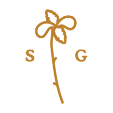 SG-PREROLL-TK SKUNK-1G