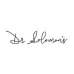 Doctor Solomon's Logo