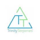 Trinity Terpenes Logo