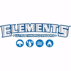 ELEMENTS PAPERS