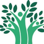 Illinois Grown Medicine Logo
