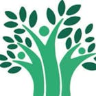 Illinois Grown Medicine Logo