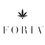 Foria Logo