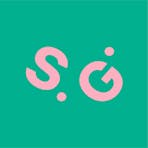 Sweet Grass Logo