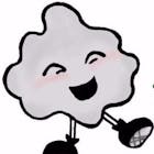 Levitation Gallery Smoke Shop Logo