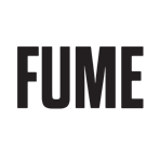 Fume Logo