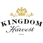 Kingdom Harvest Logo