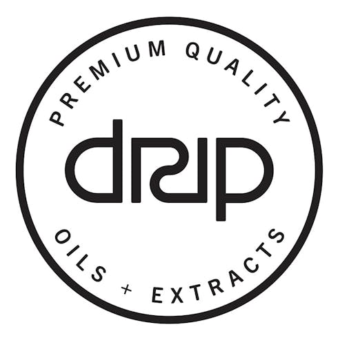Drip - Jack Herer - Batter - Diamond Tier - 1g