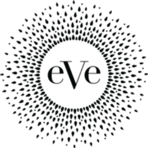 Eve & Co. Logo