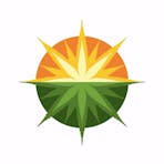 Canna Organix Logo