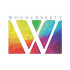 WONDERBRETT Logo