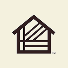 HOUSEPLANT by OCB - Classic Cones 6 Pack, 1 1/4