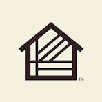 Houseplant Logo