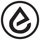 Portland Extracts Logo