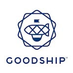 Goodship Logo