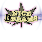 Nice Dreams CBD Logo