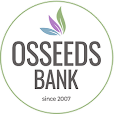 3.5g Bank Flower - Kush Mints (I.H)