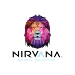 Nirvana CBD Logo