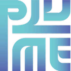 Hippie Headbanger (U) Hash Rosin 1g Disposable Cartridge by PLUME