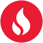 SilverStick Logo