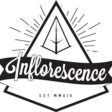 Red Hot Cookies Flower *Inflorescence