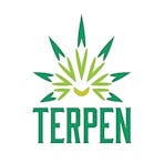 Terpen Logo