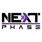 Next Phase LLC Logo