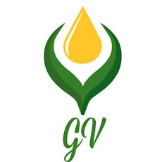 Sea Of Green | Vapor Fuel | 3.5g