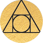 Axiom Hash Logo