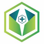 Phyto Extractions Logo
